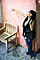 salon-29